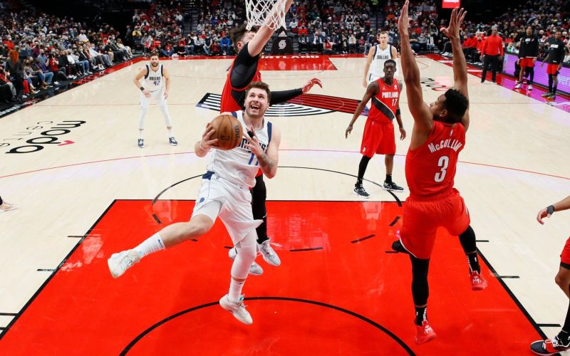 dončić, dallas-portland.jpg
