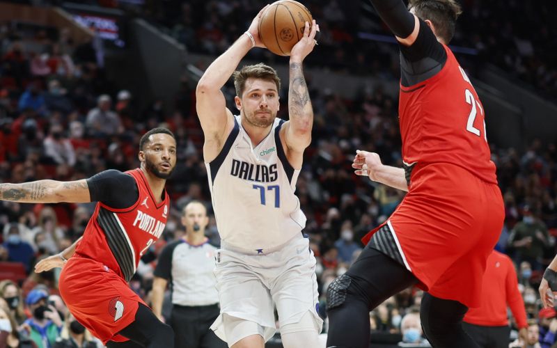 doncic.jpg