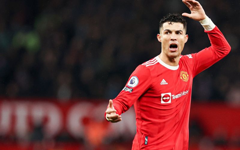 ronaldo.jpg