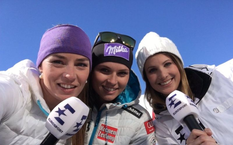 tina maze eurosport.jpg