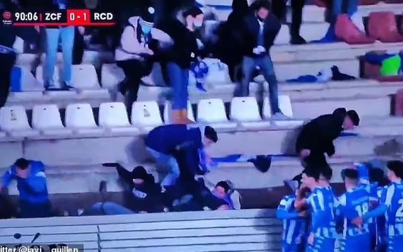 deportivo.jpg