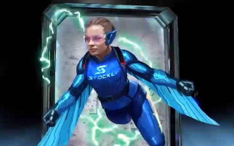 tina maze.jpg