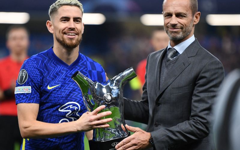 jorginho.jpg
