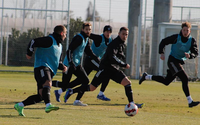 mura trening belek.jpg