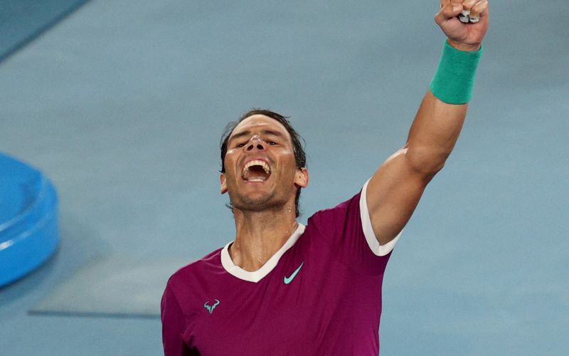 NADAL.JPG