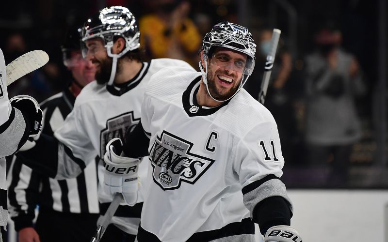 kopitar.jpg