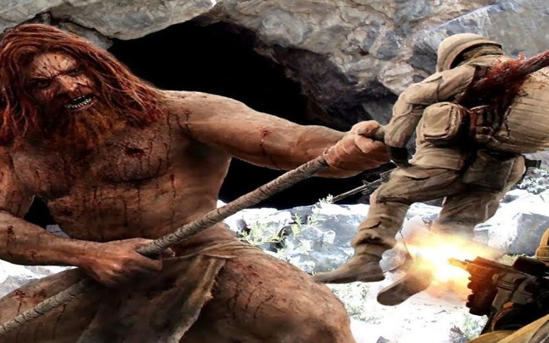 Kandahar giant YouTube 2.jpg