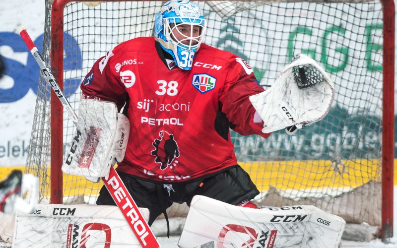 jesenice froberg 22 dj.JPG