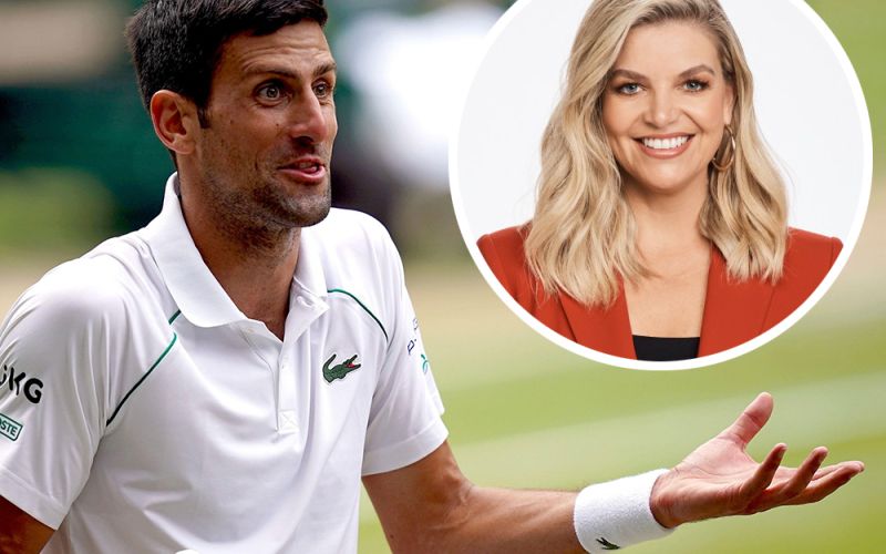 djokovic Rebecca Maddern.jpg