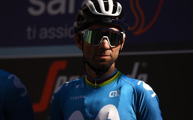 valverde.jpg