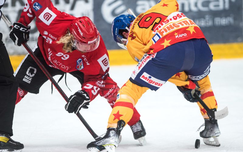 jesenice 2.jpg