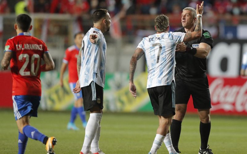 cile argentina.jpg