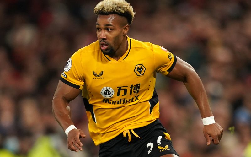 adama traore.jpg