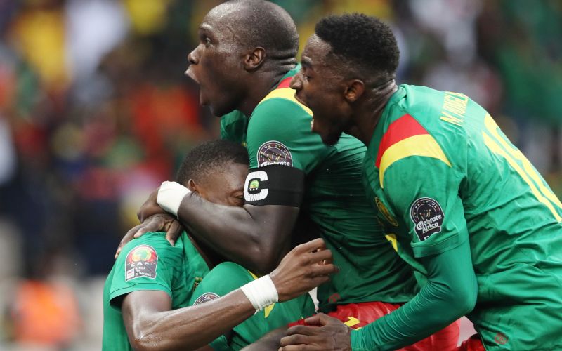 kamerun.jpg