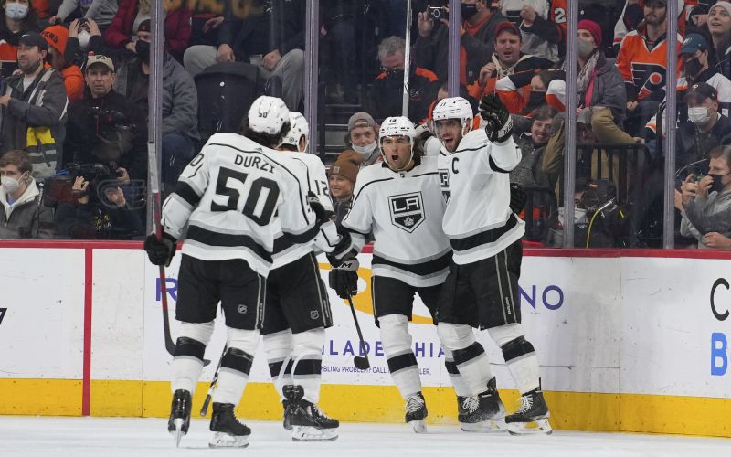 la kings.JPG