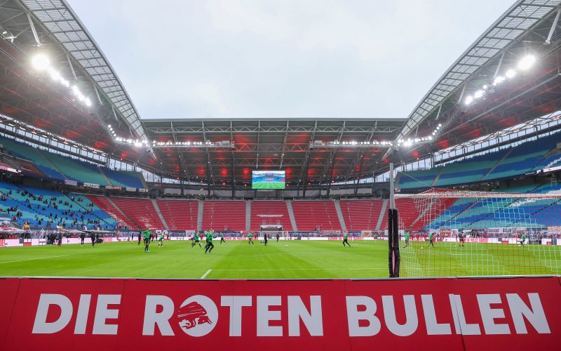 rb leipzig 1.jpg
