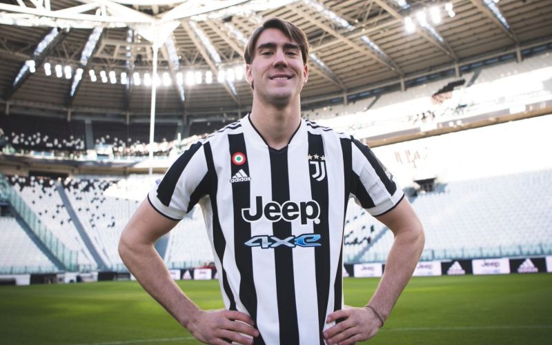 vlahovic juventus.jpeg