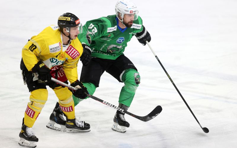 olimpija vienna.JPG