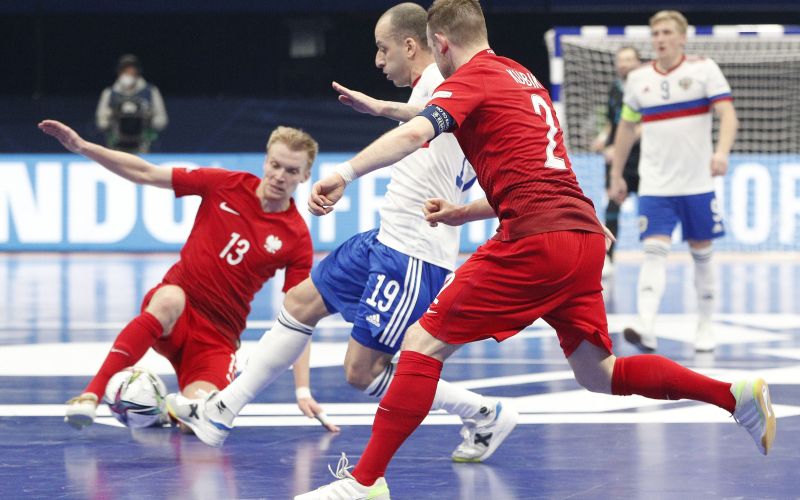 futsal ep.jpg