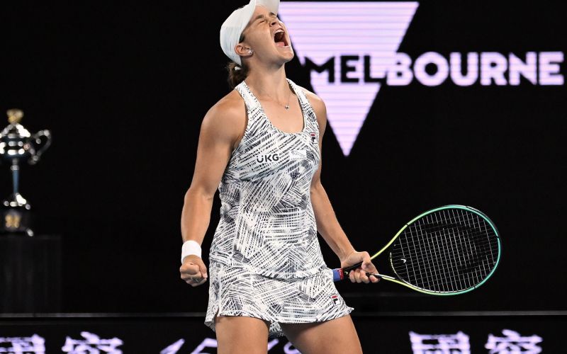 Ashleigh Barty.jpg
