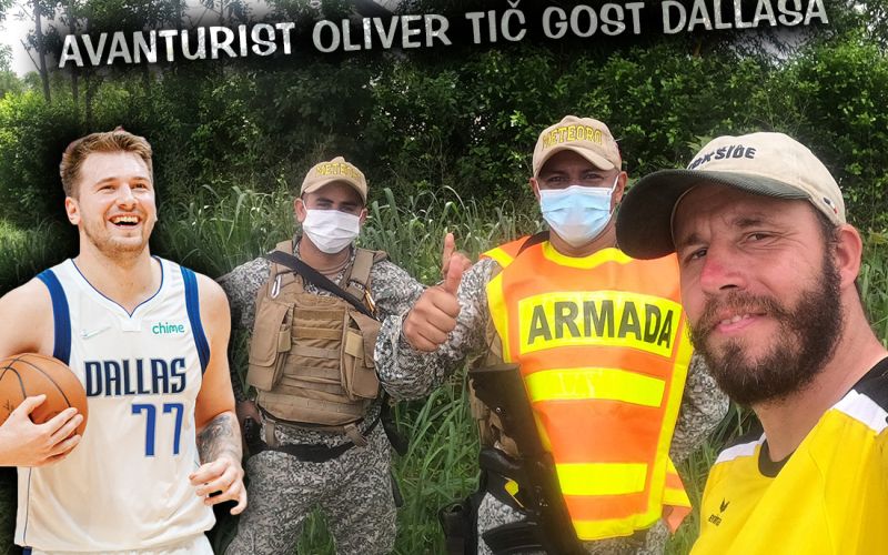 oliver 5 doncic.jpg