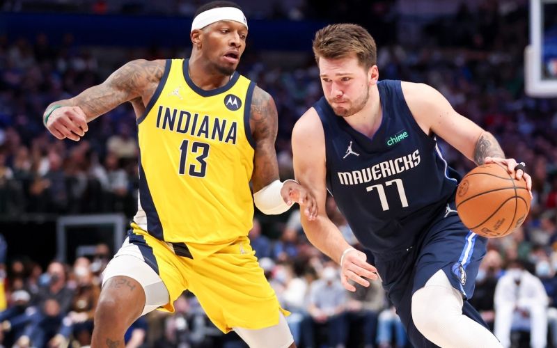doncic carlisle pm 2.jpg