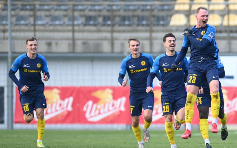 nk celje mm 21 .JPG