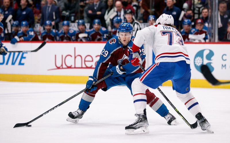mackinnon.jpg