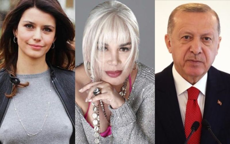 beren-saat