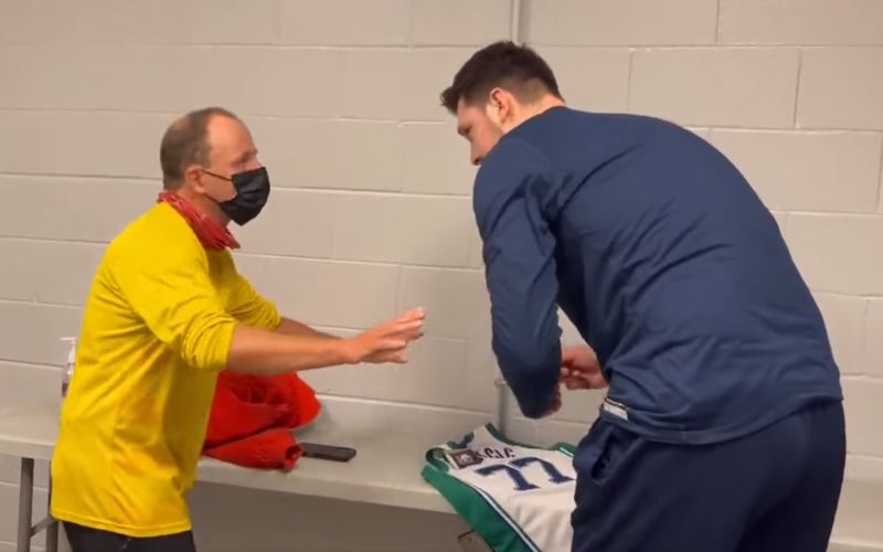 doncic oliver.jpg