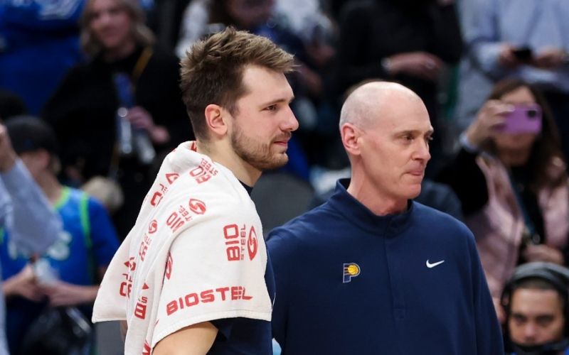 doncic carlisle pm.jpg