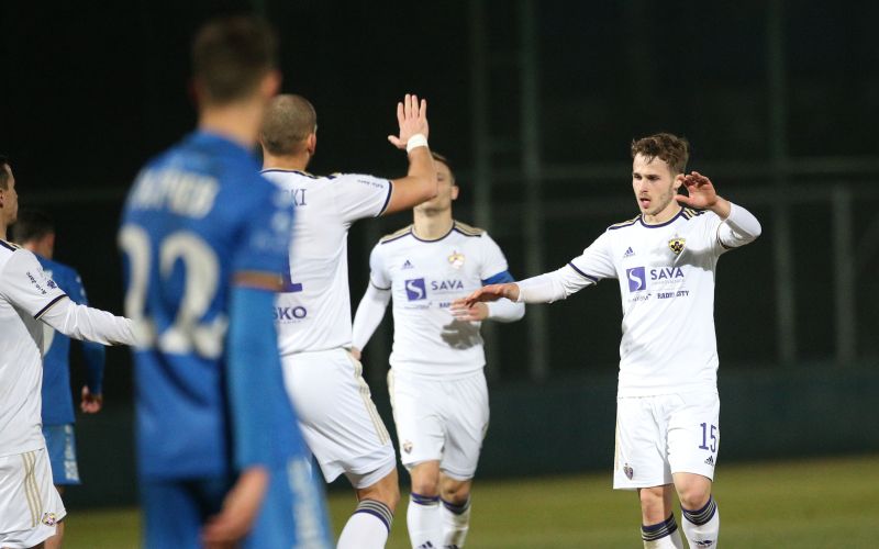 repas maribor levski.jpg