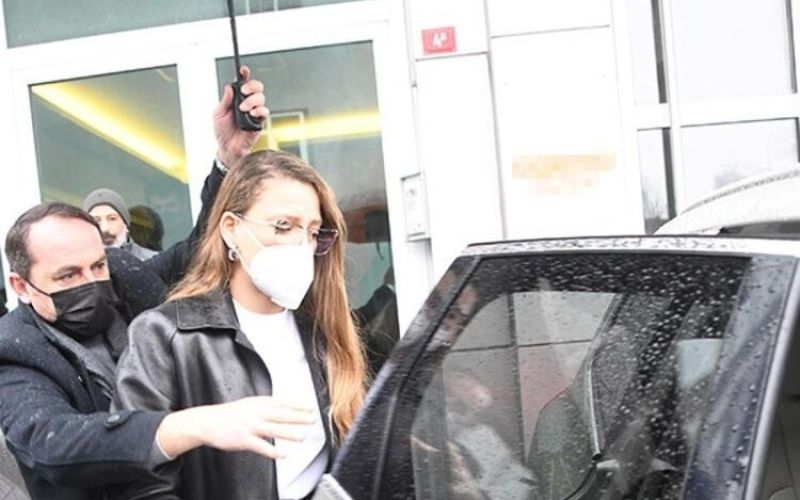 serenay-sarıkaya
