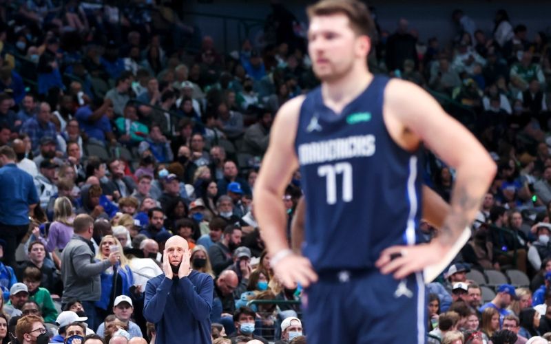 doncic carlisle pm (2).jpg