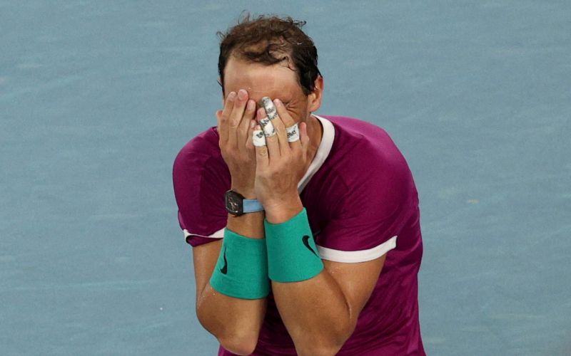 948-16-nadal (obrez).JPG