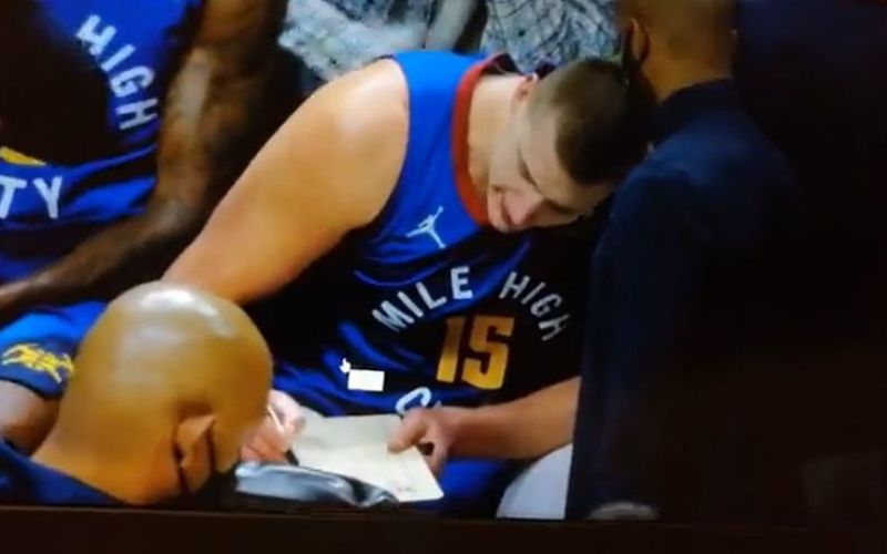 nikola-jokic.jpg