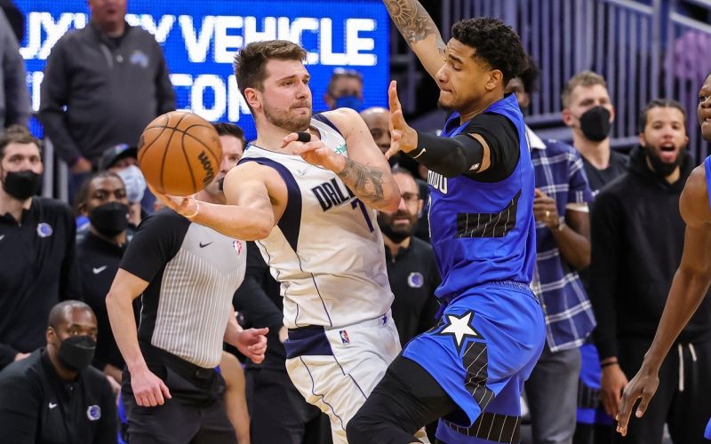 doncic 1.jpg