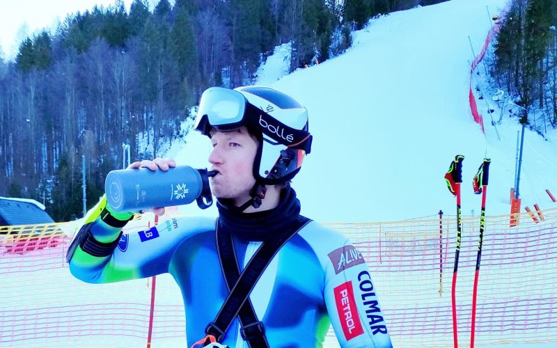 klemen kosi.jpg
