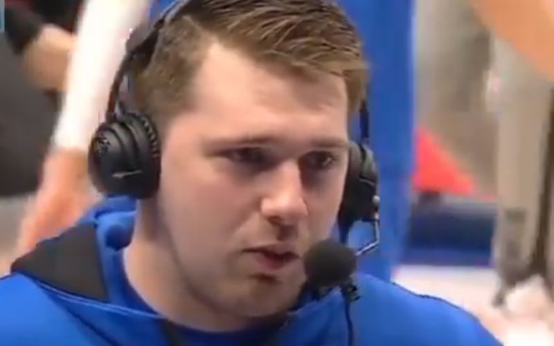 doncic 11.png