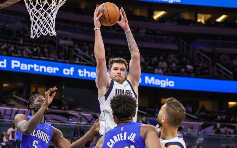 doncic pm.jpg