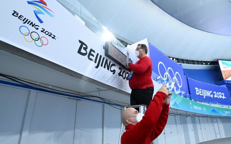 olimpijske igre.jpg