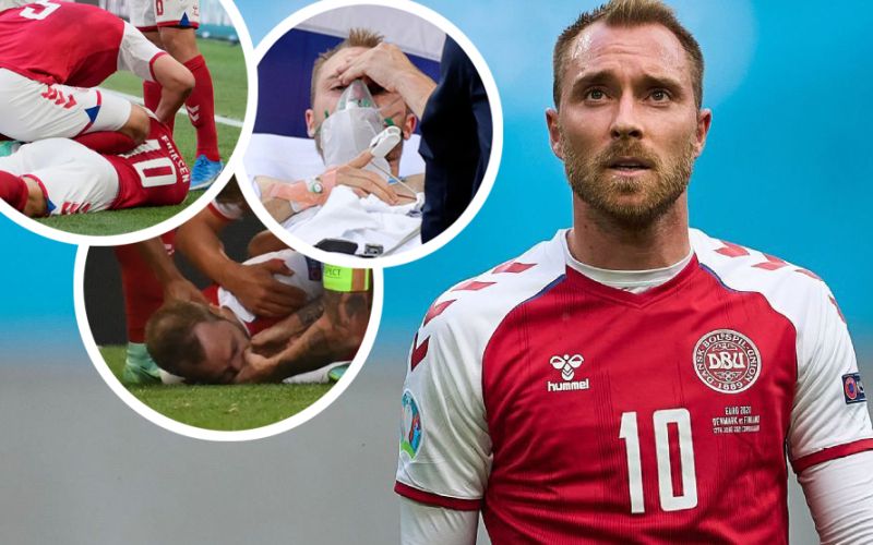 eriksen.jpg