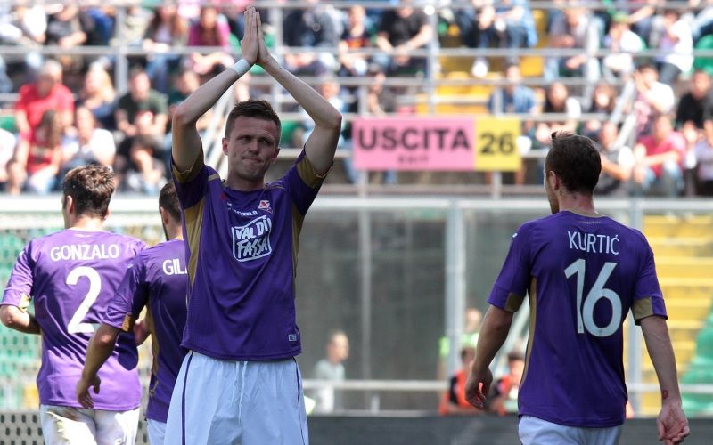 kurtic ilicic.jpg