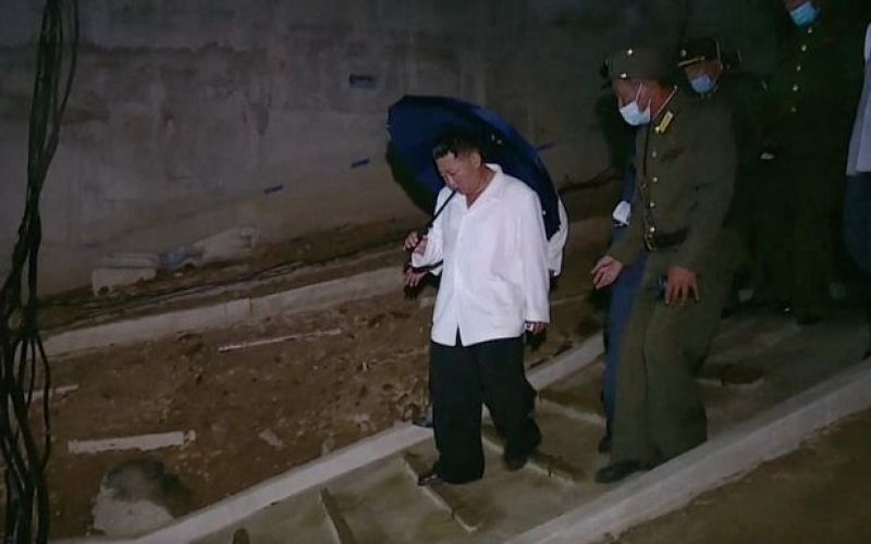 kctvkimjongun.jpg