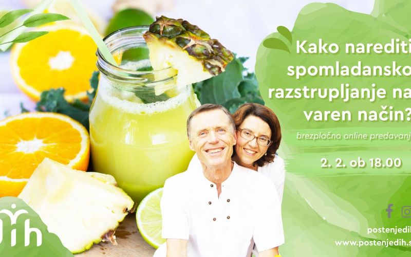 _zzzzzzpredavanje.jpg
