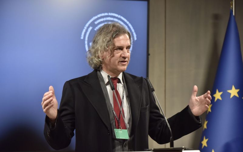 robert golob dz bobo5.jpg