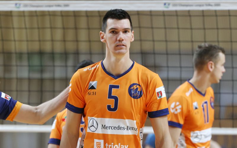 Alen Šket.JPG