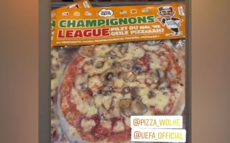 Pizza Wolke.jpg