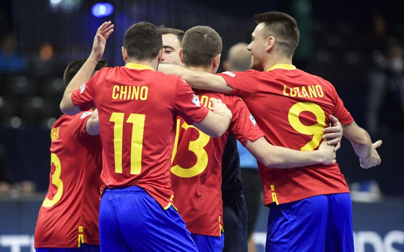 futsal španija.jpg