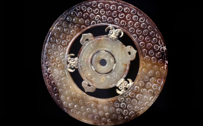 Dropa stone Science com.jpg